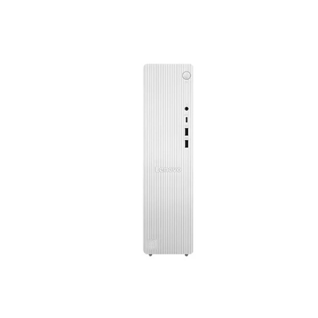 【Lenovo】91CF000UJP　 IdeaCentre Tower　新品！