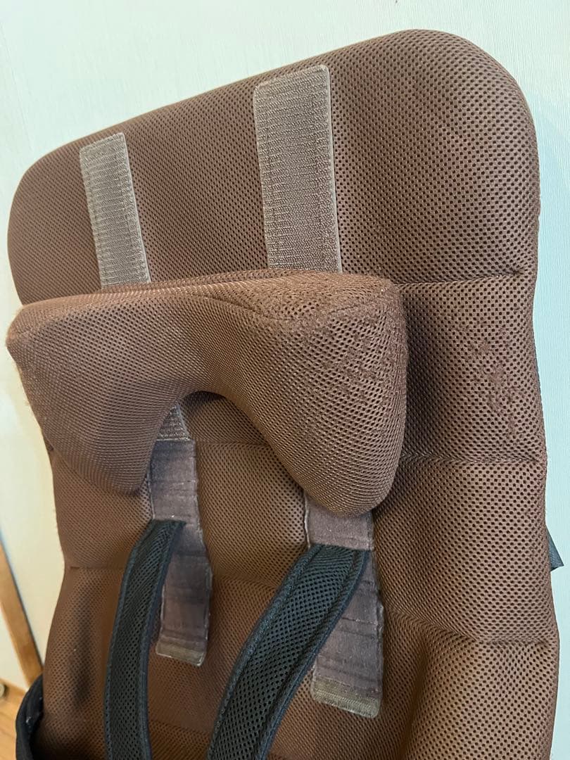 カーシート STDきさく工房　Sサイズ