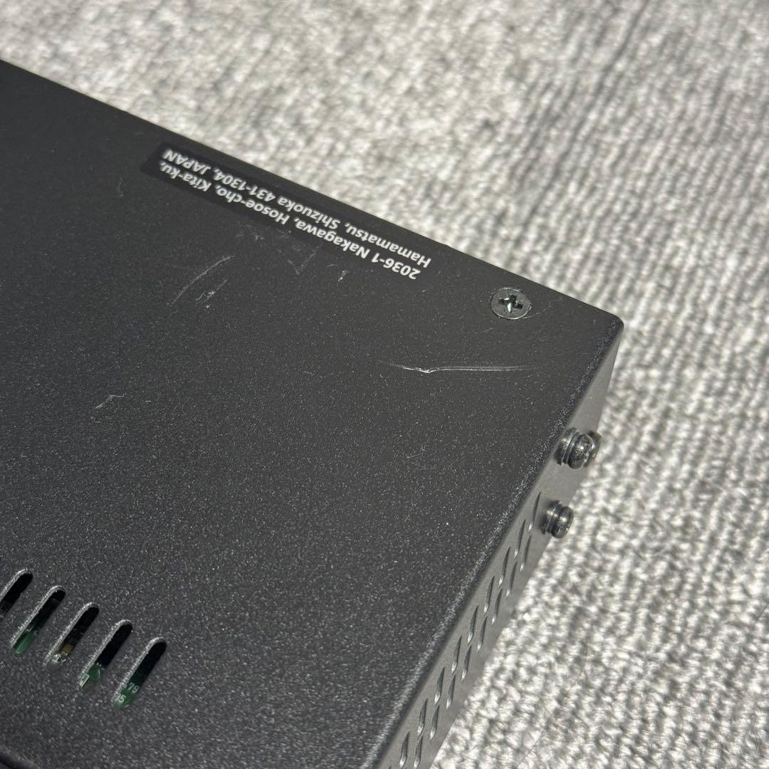 Roland XS-42H マトリックススイッチャー