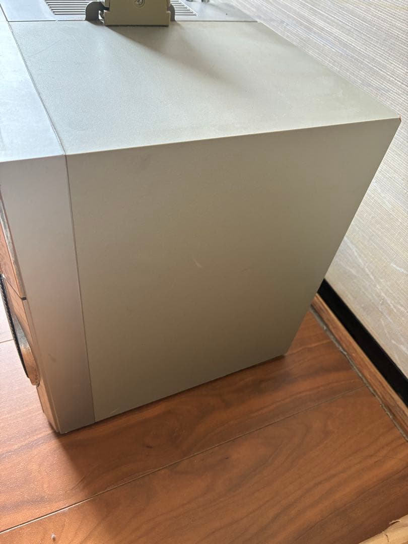 Victor ビクター ミニコンポ ラジカセ PC-55 ( PC-D55 )