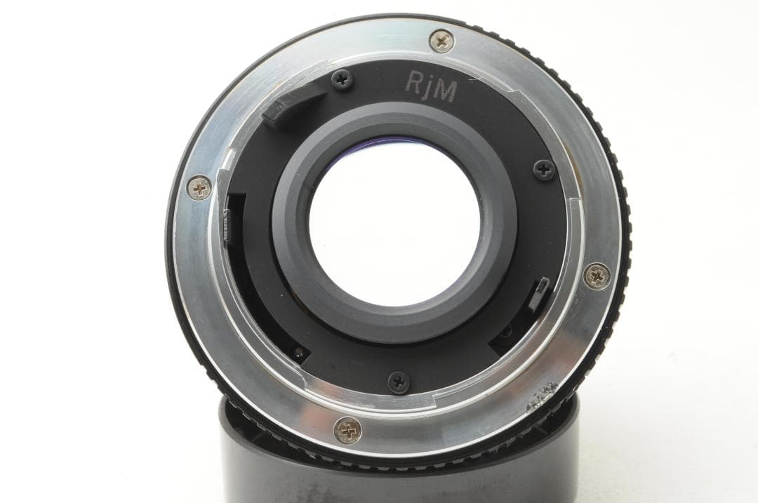 YASHICA ヤシカ ML 50mm F1.9 Y/Cマウント