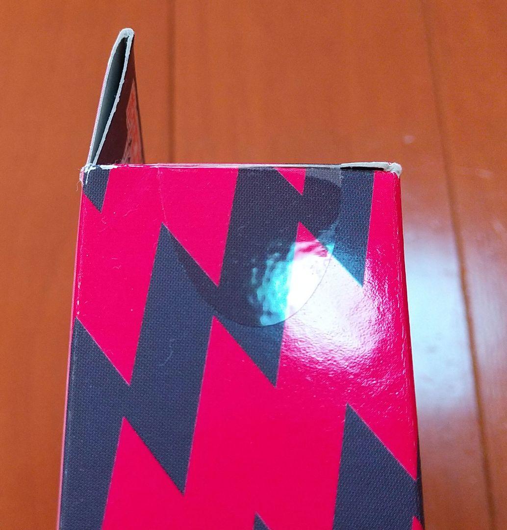 ポケモンカード　マリィの練習　未開封　プロモカード　ファイル　拡張パック