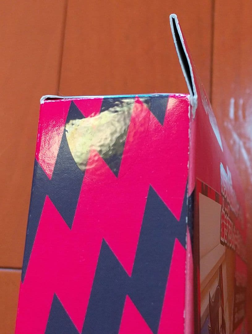 ポケモンカード　マリィの練習　未開封　プロモカード　ファイル　拡張パック