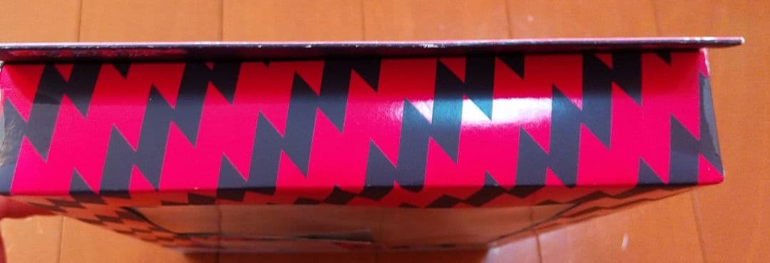 ポケモンカード　マリィの練習　未開封　プロモカード　ファイル　拡張パック