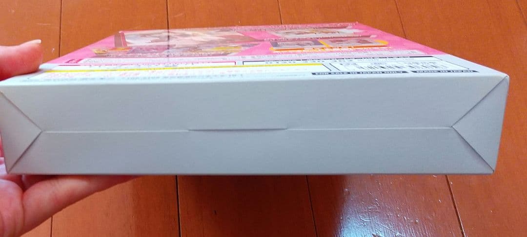 ポケモンカード　マリィの練習　未開封　プロモカード　ファイル　拡張パック