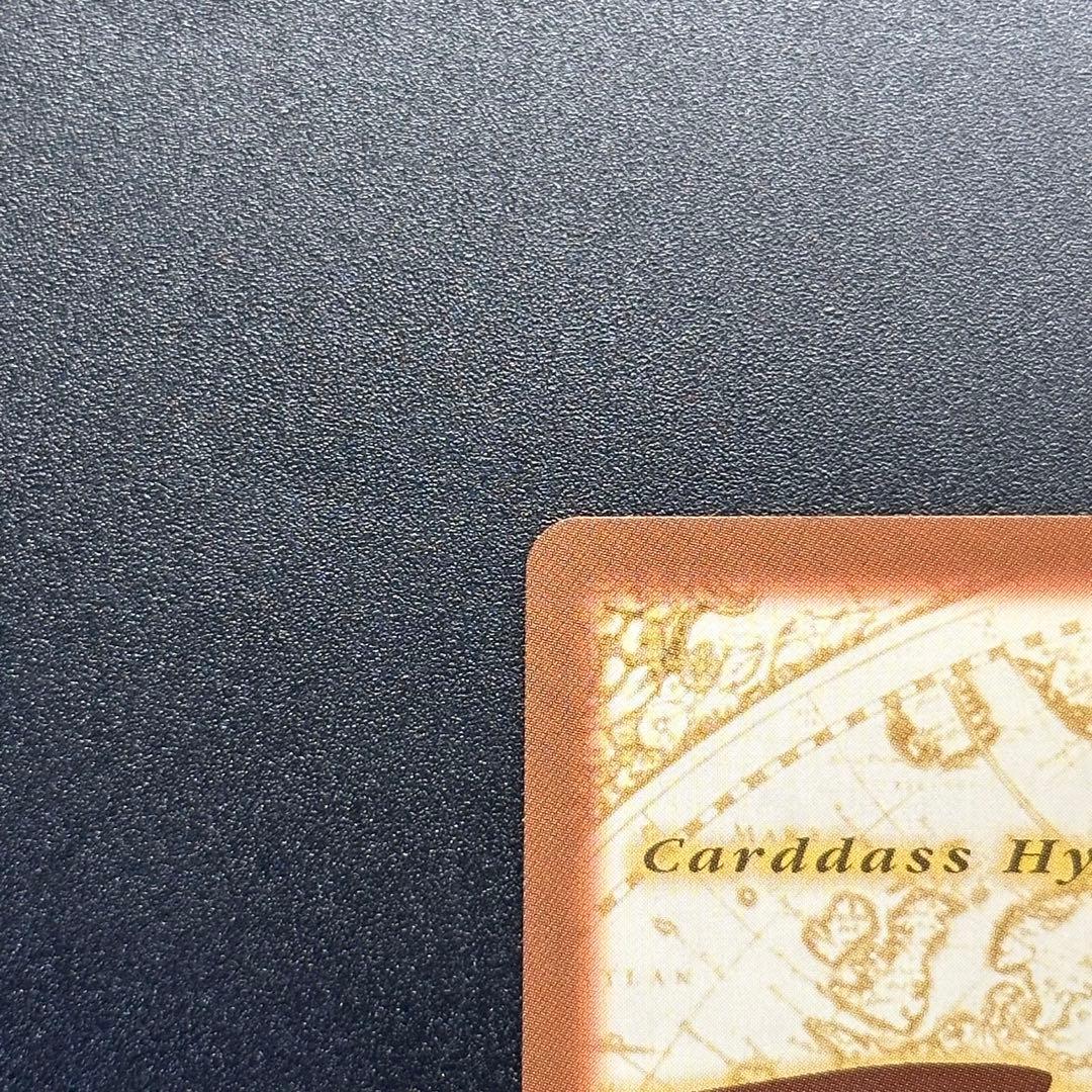 ワンピース カードゲーム ONE PIECE Carddass Hyper Battle Straw 15