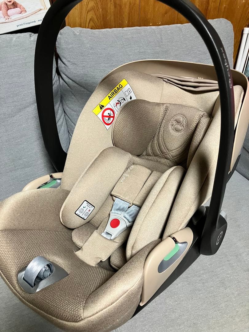 サイベックス　クラウドt