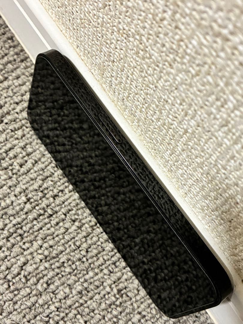 【本日限定値下げ】海外版iPhone14pro 128GB