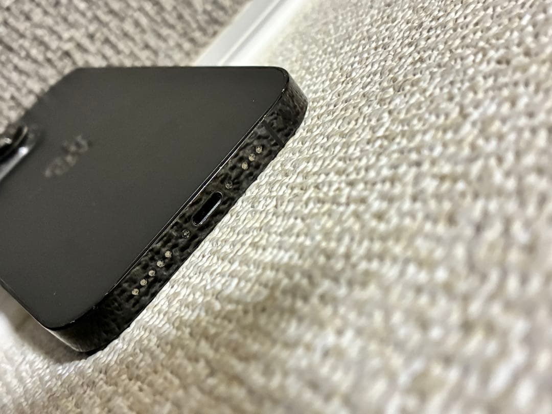 【本日限定値下げ】海外版iPhone14pro 128GB