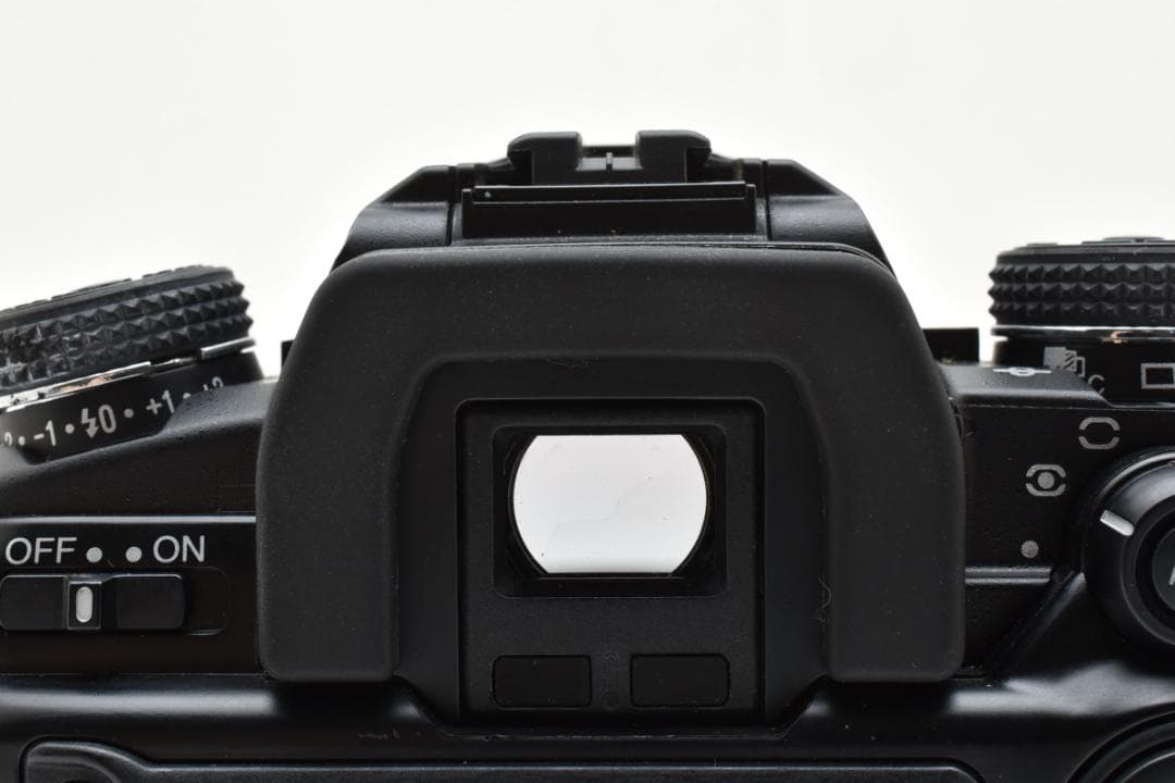 ★IFカバー欠品★コニカミノルタ α-7 DIGITAL ボディ #20105