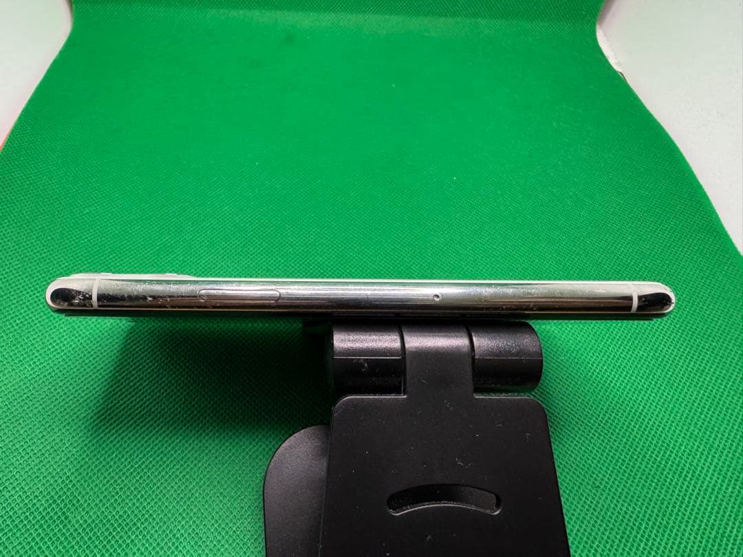 2075 IPHONE 11 PRO 256GB SIM フリー