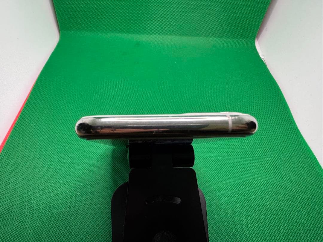 2075 IPHONE 11 PRO 256GB SIM フリー