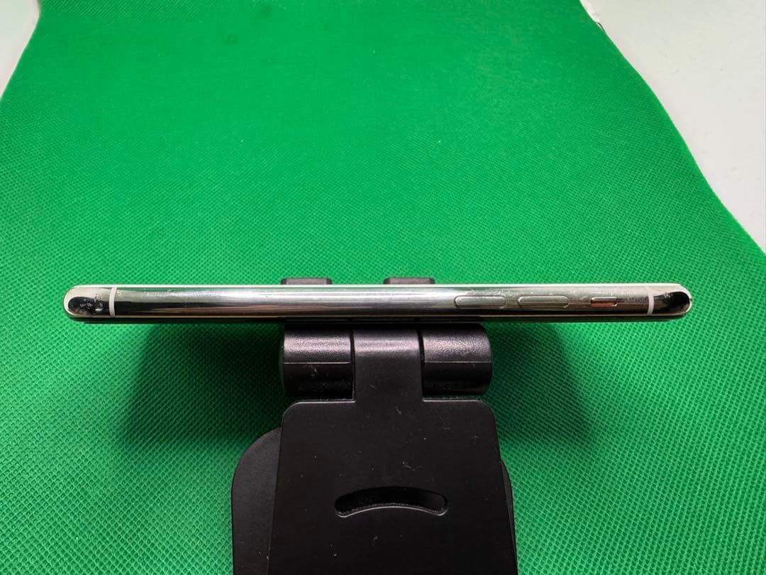 2075 IPHONE 11 PRO 256GB SIM フリー