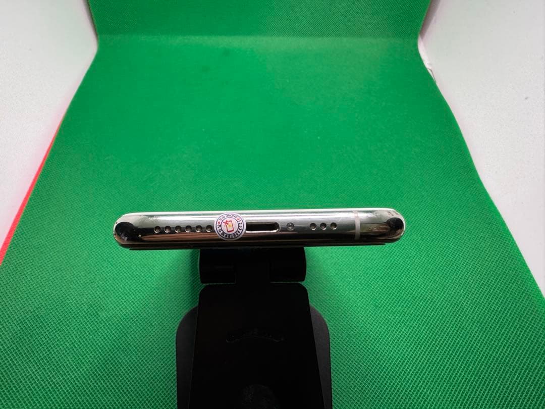 2075 IPHONE 11 PRO 256GB SIM フリー