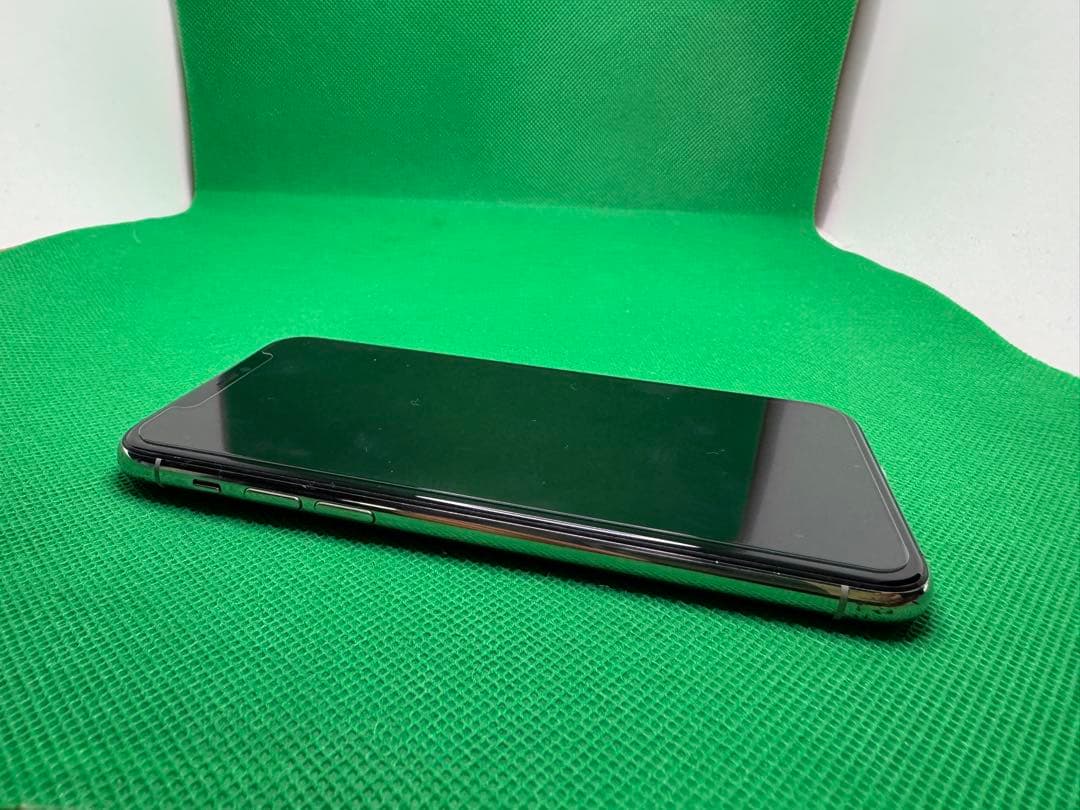 2075 IPHONE 11 PRO 256GB SIM フリー