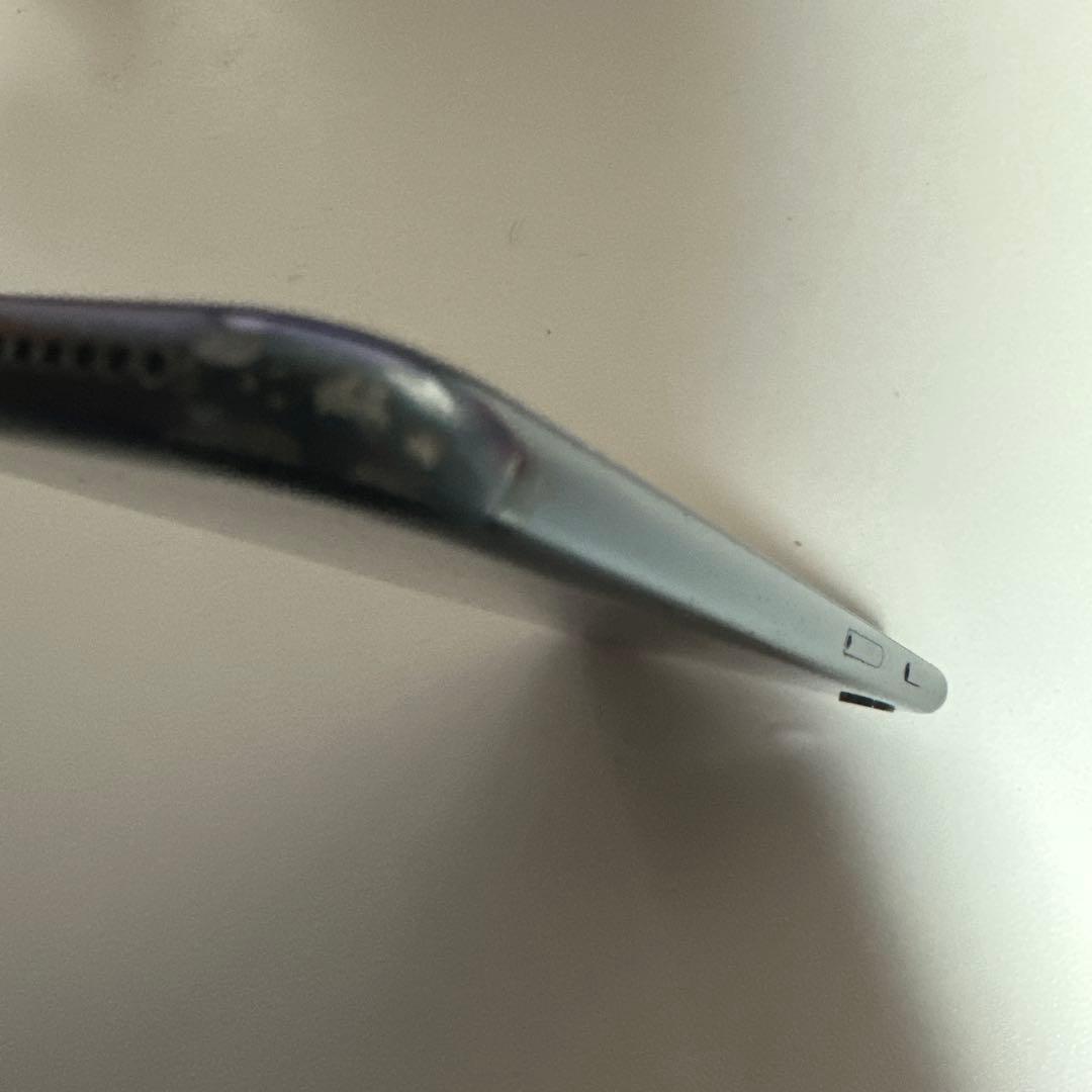 Apple iPhone se 第二世代 se2 ブラック 本体