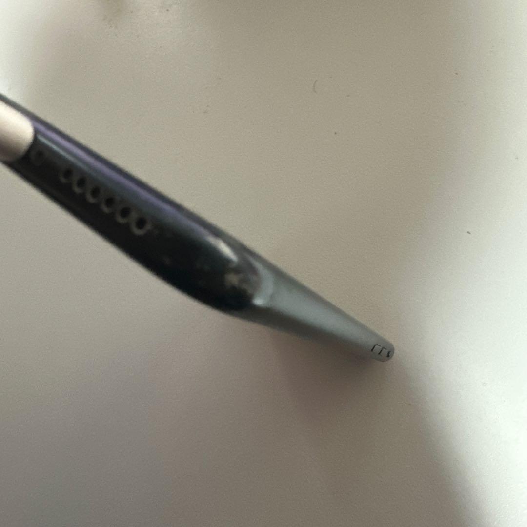 Apple iPhone se 第二世代 se2 ブラック 本体