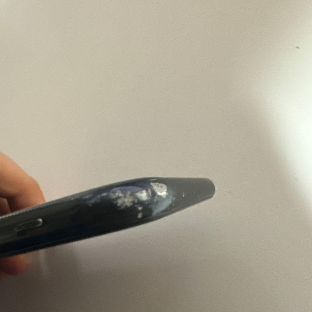 Apple iPhone se 第二世代 se2 ブラック 本体