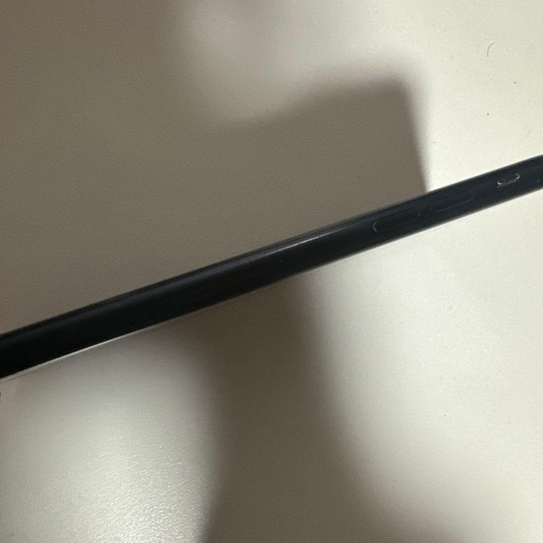 Apple iPhone se 第二世代 se2 ブラック 本体