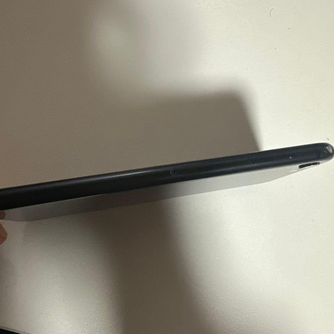 Apple iPhone se 第二世代 se2 ブラック 本体