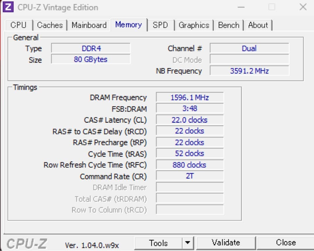 ゲーミング自作pcです
