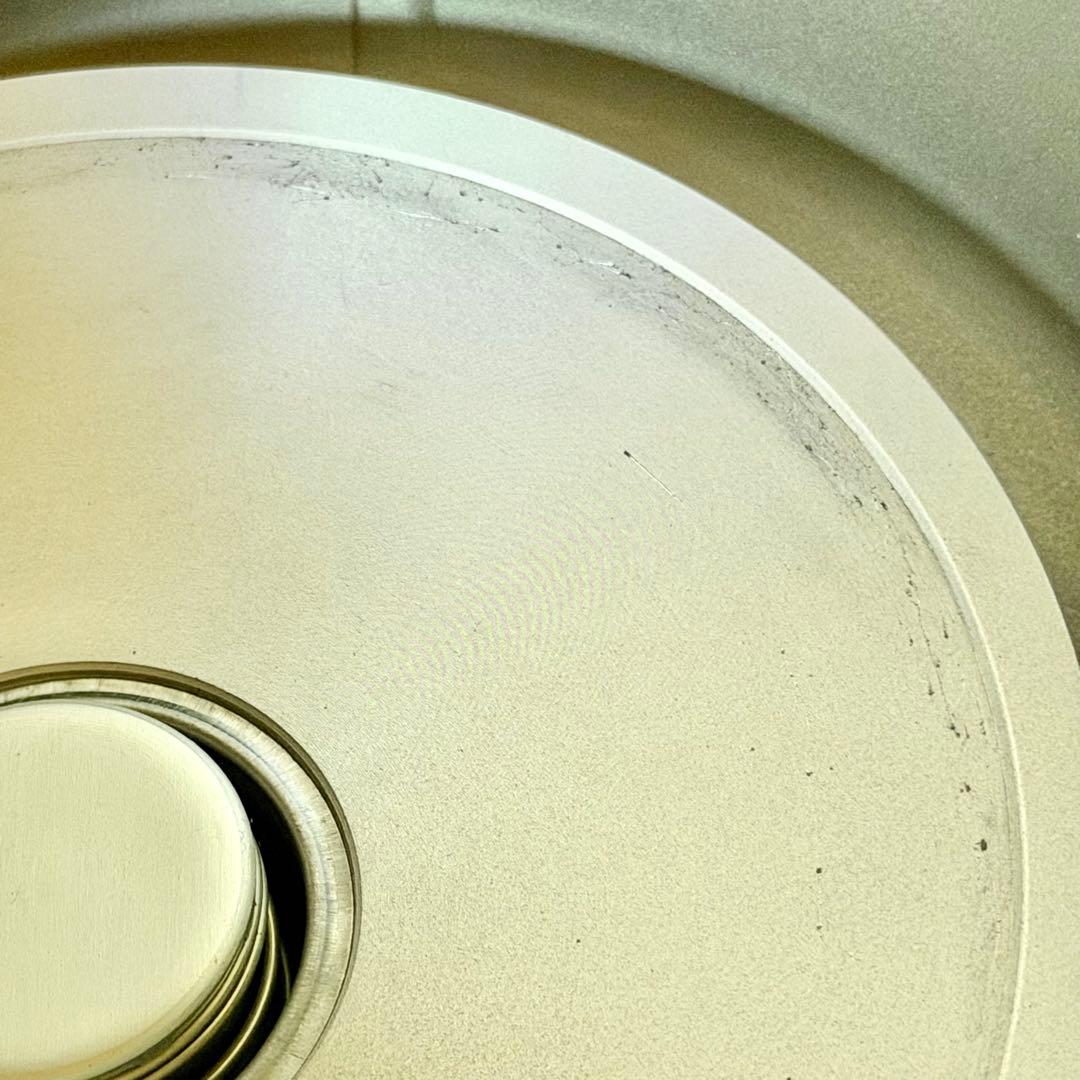 National「SR-P32A」マイコン式電気圧力なべ