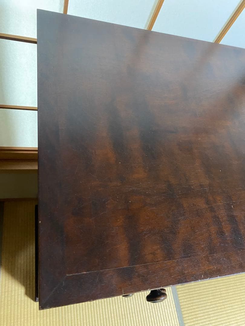 るーさま専用 チェスト♪