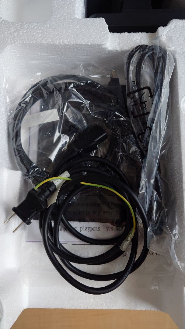 PD2705Q BenQ 27インチモニター WQHD