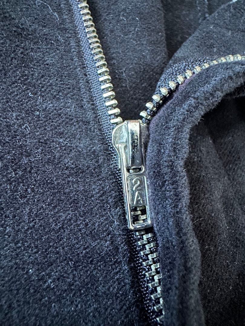 【極上】80s GIORGIO ARMANI PURO COTONE パンツ