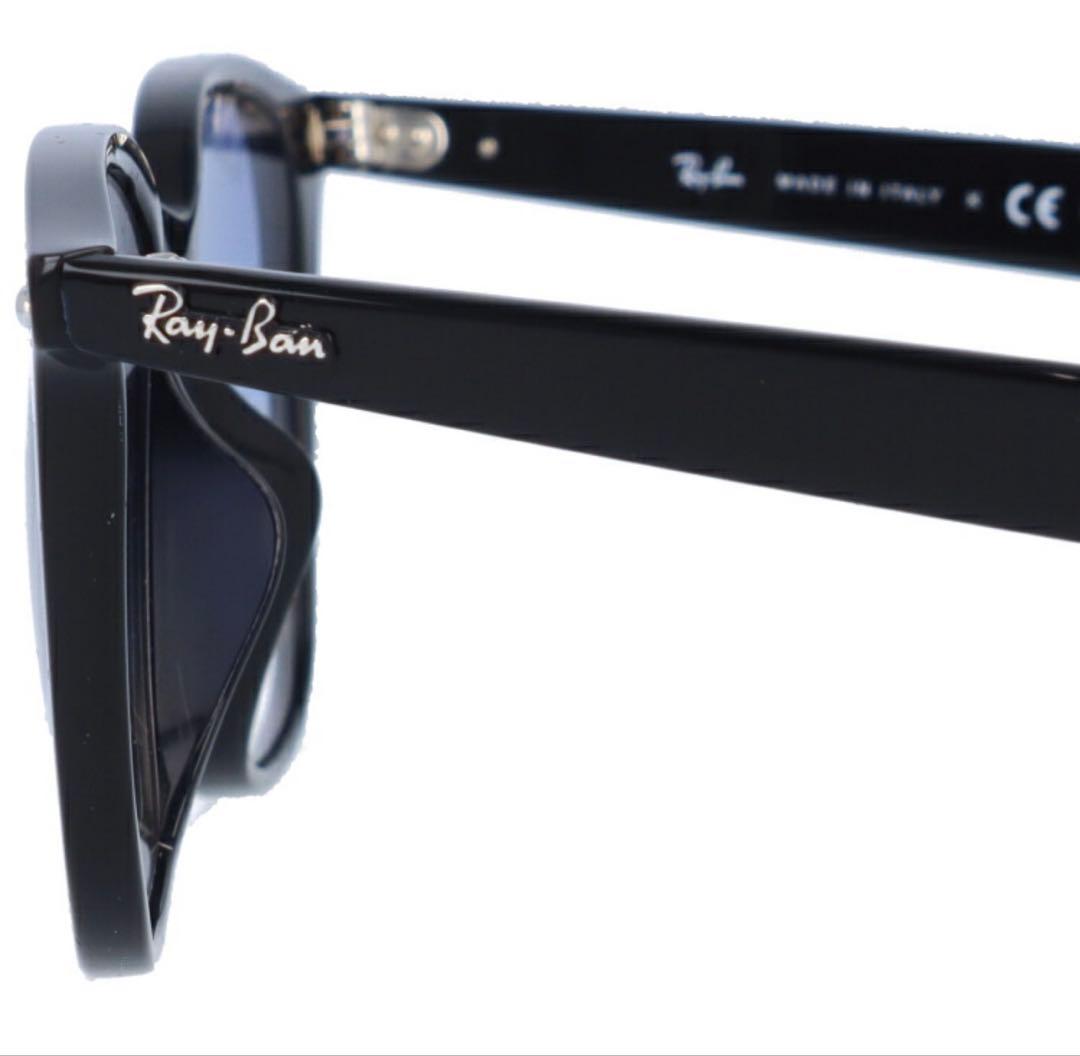 RayBan サングラス RB4258F