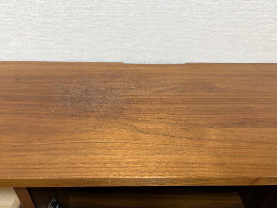 テレビボード 150センチ