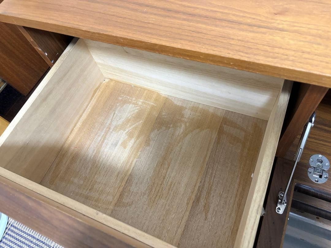 テレビボード 150センチ