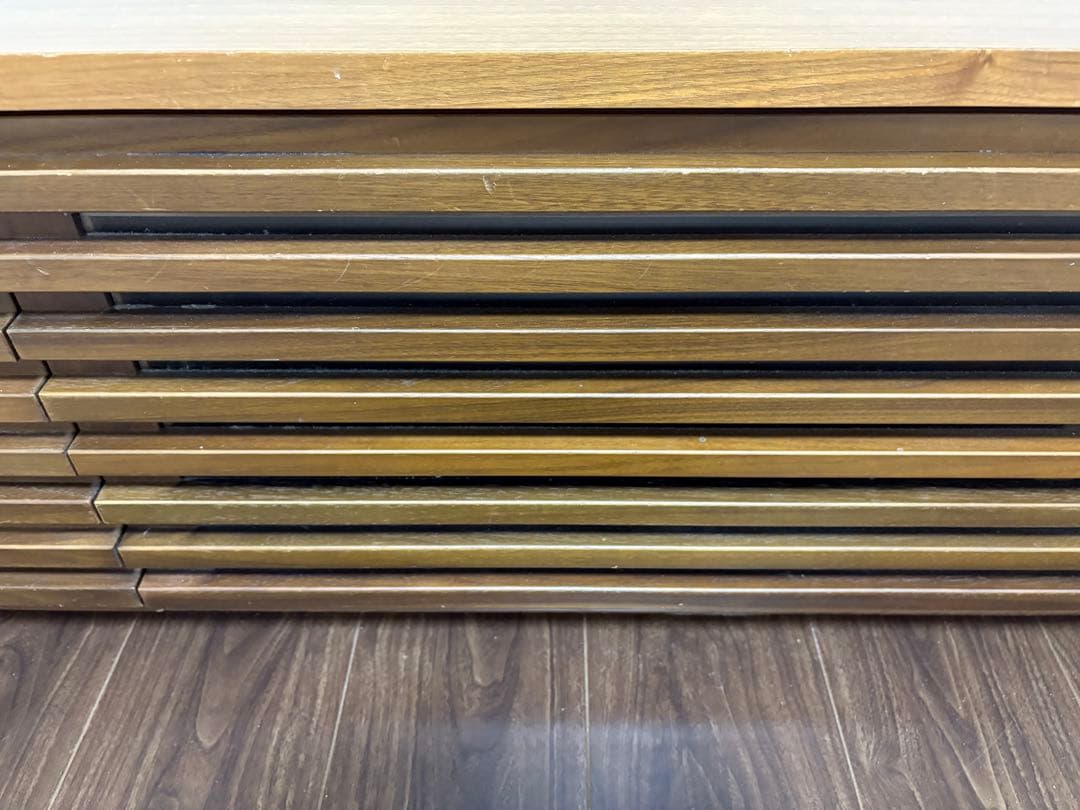 テレビボード 150センチ