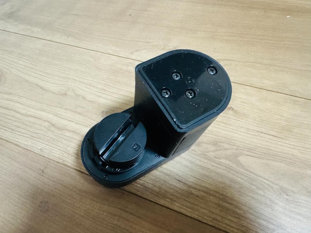 Qrio Lock Q-SL2 スマートロック