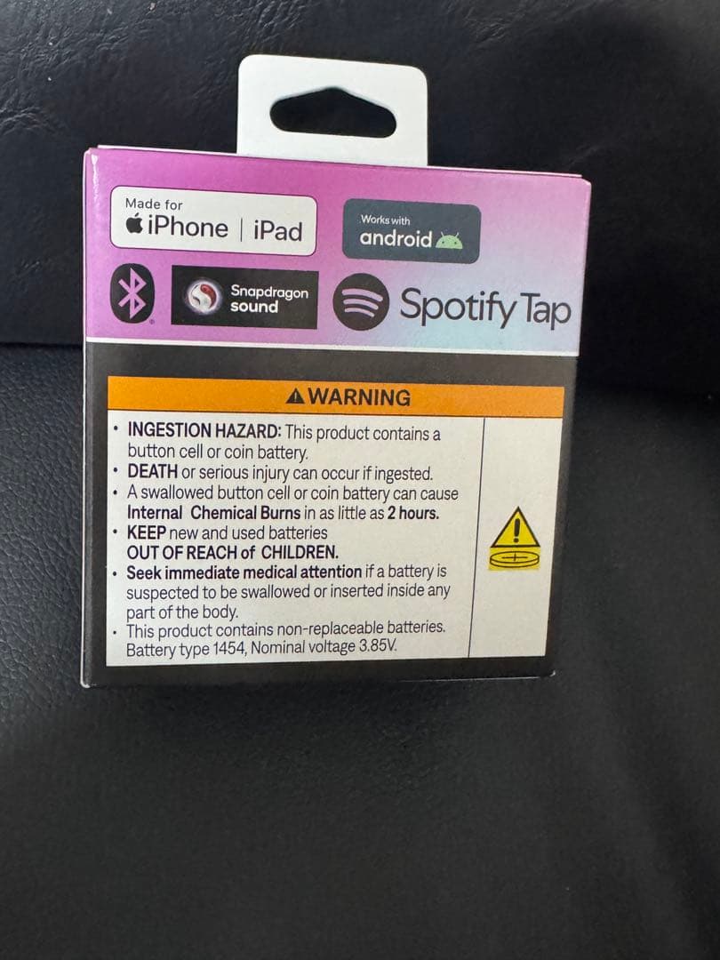 Bose QuietComfort Ultra イヤフォン第2世代 ☆送料無料☆