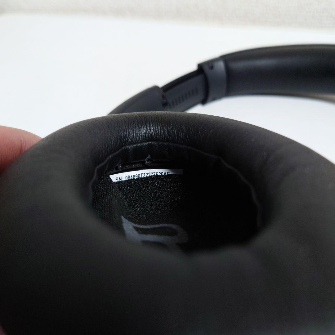 bose quietcomfort headphones　ワイヤレス　ヘッドホン