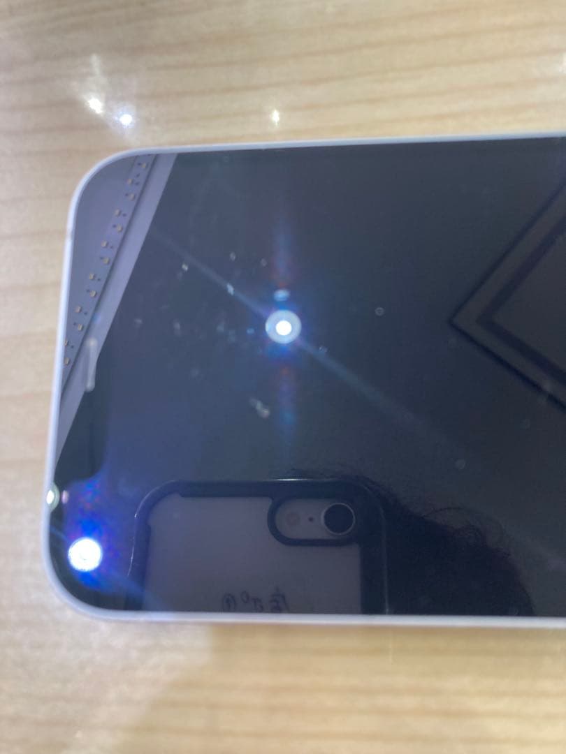 【749】Apple iPhone 12 128GB