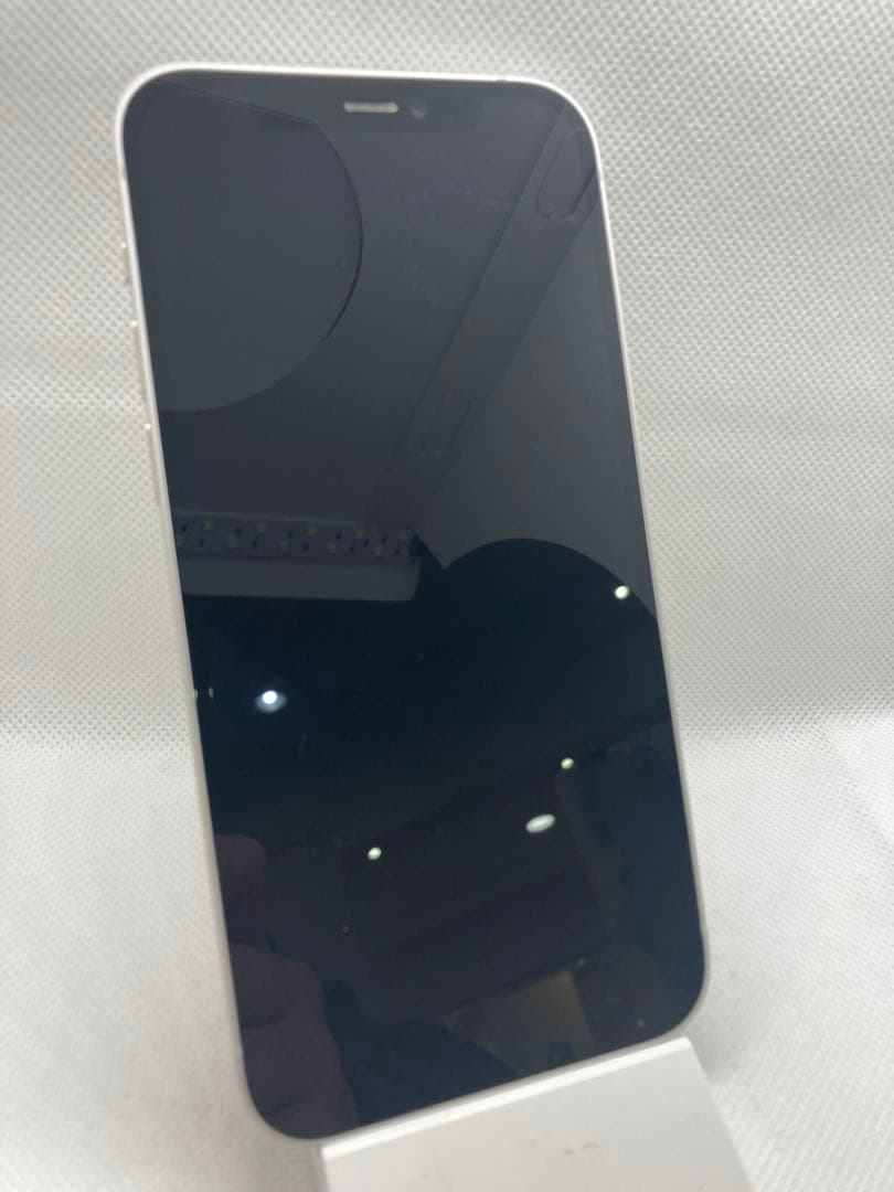 【749】Apple iPhone 12 128GB