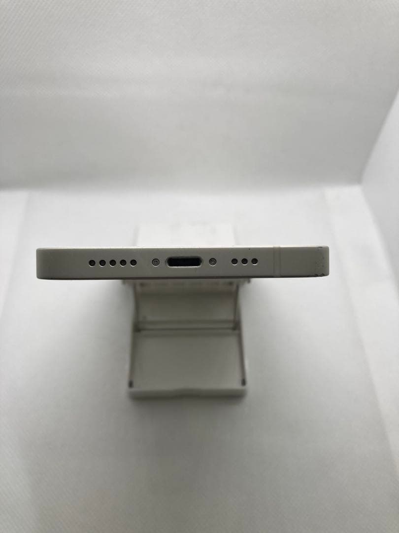 【749】Apple iPhone 12 128GB