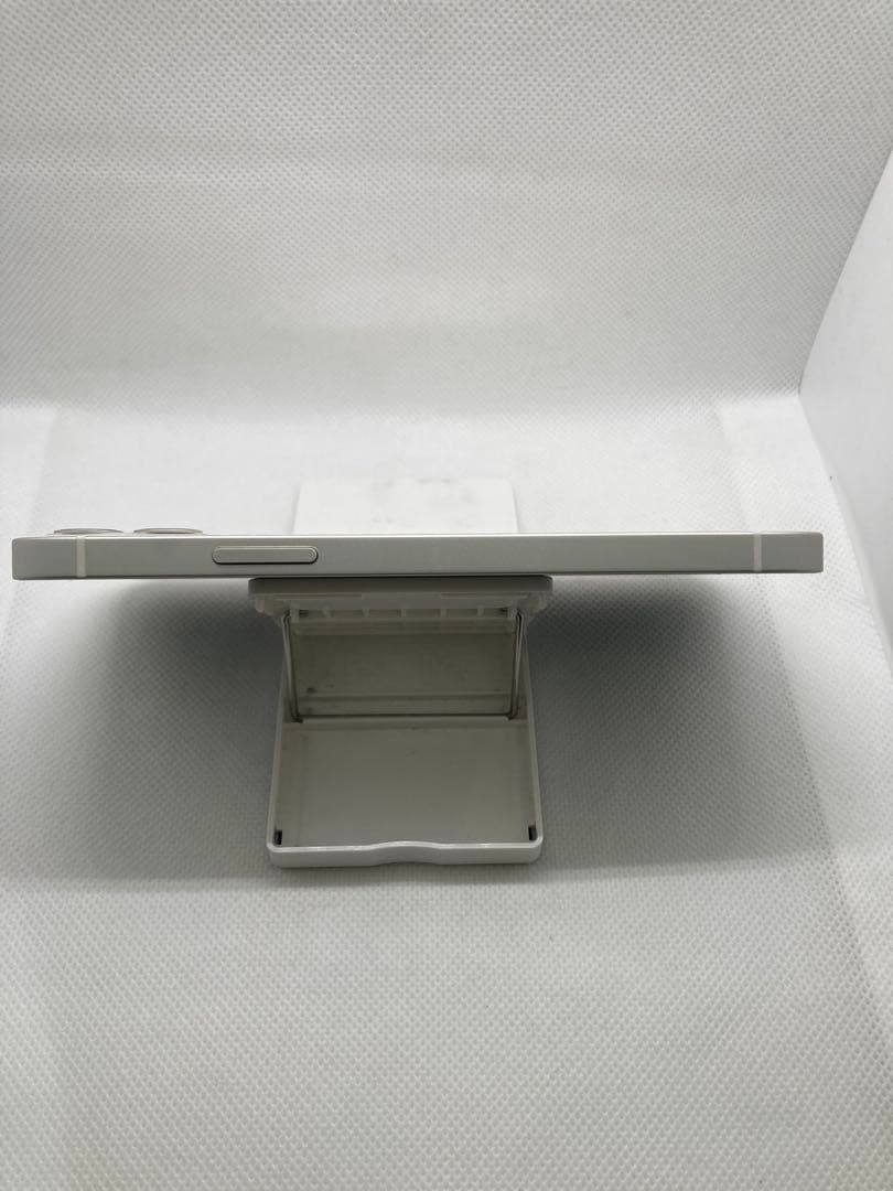 【749】Apple iPhone 12 128GB