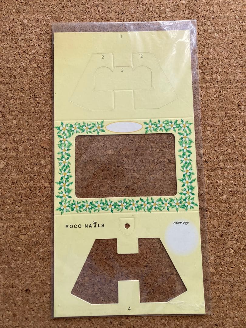 MX⭐️ロコネイルグッズ9点セット