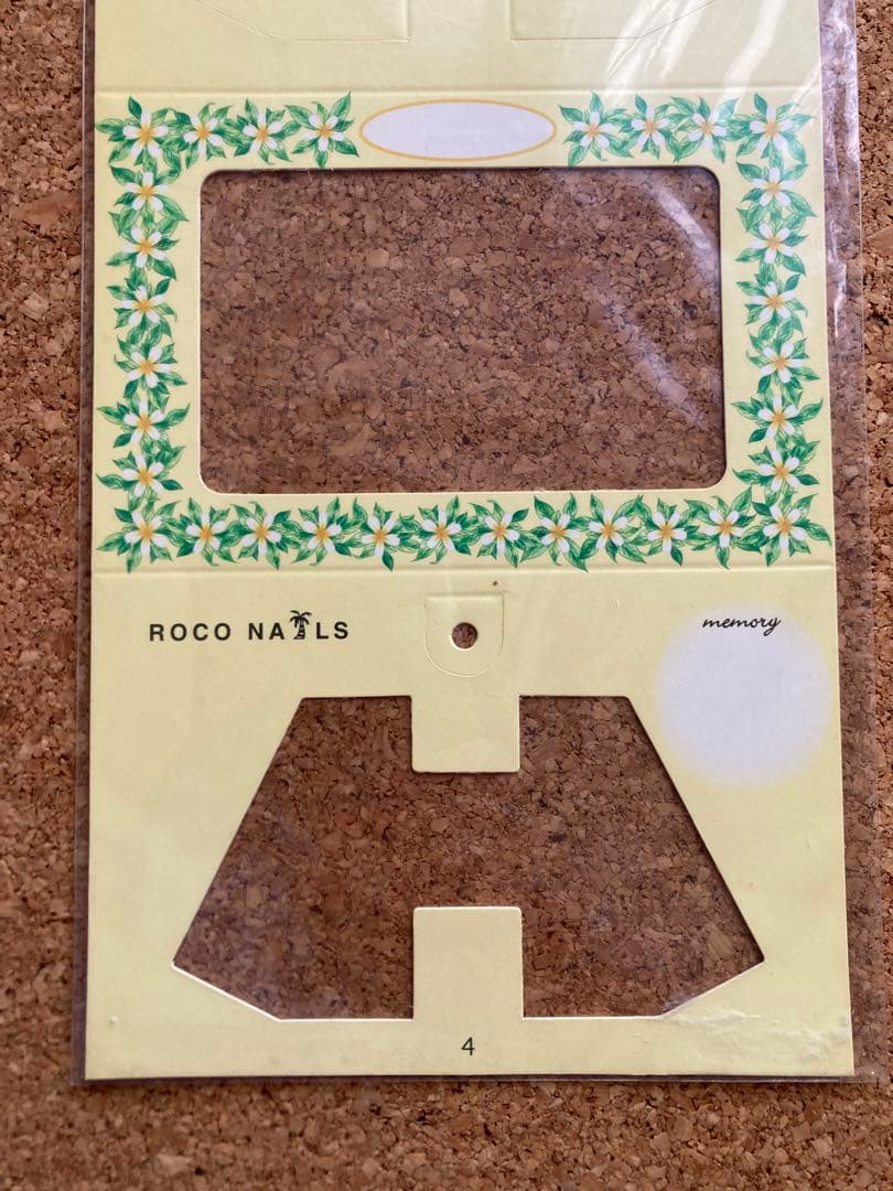 MX⭐️ロコネイルグッズ9点セット