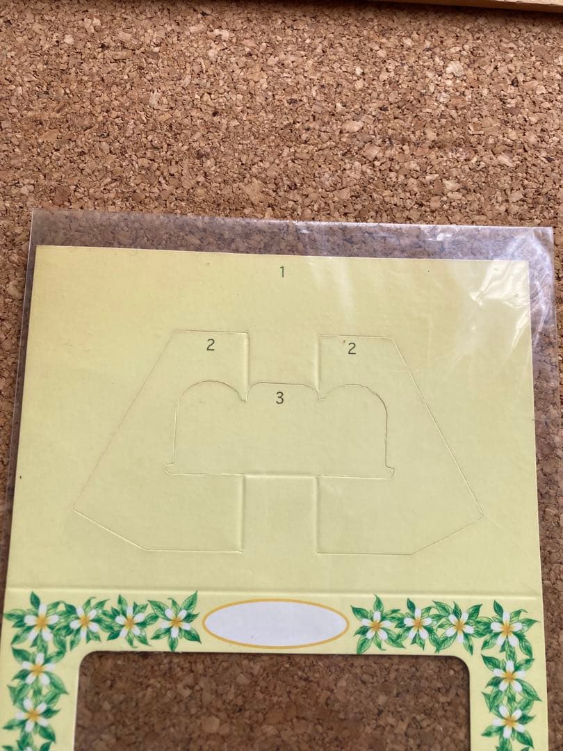 MX⭐️ロコネイルグッズ9点セット