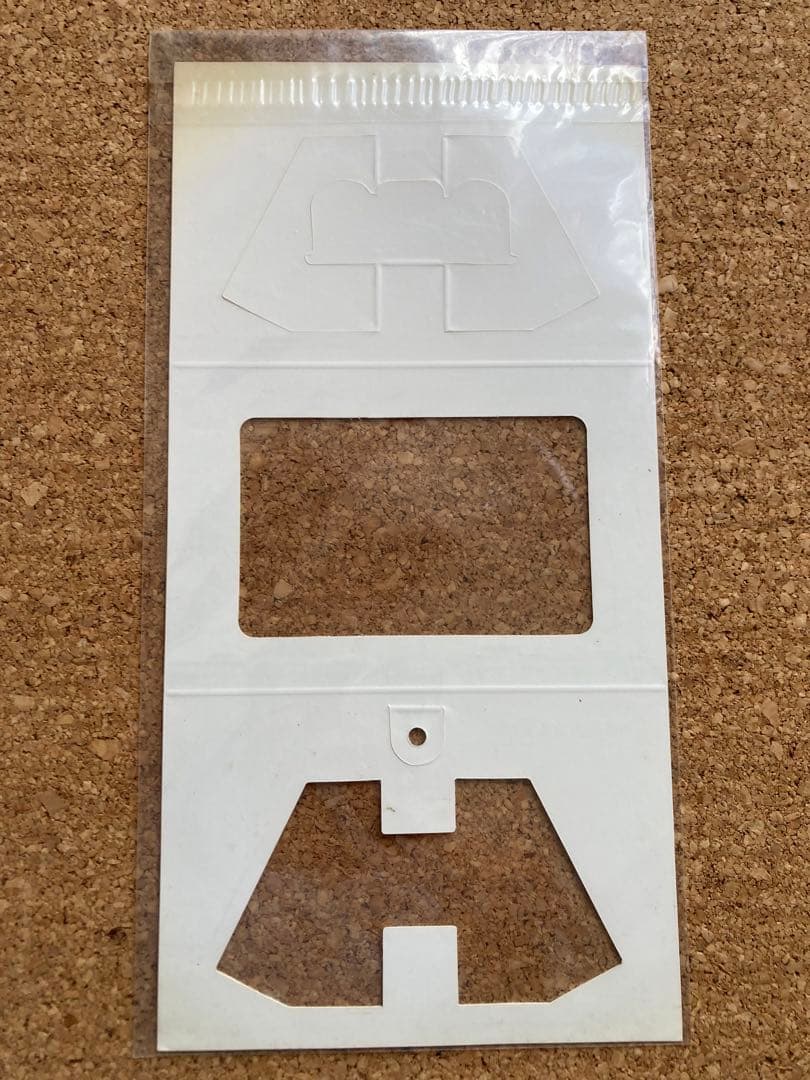 MX⭐️ロコネイルグッズ9点セット