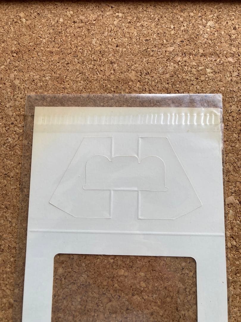 MX⭐️ロコネイルグッズ9点セット