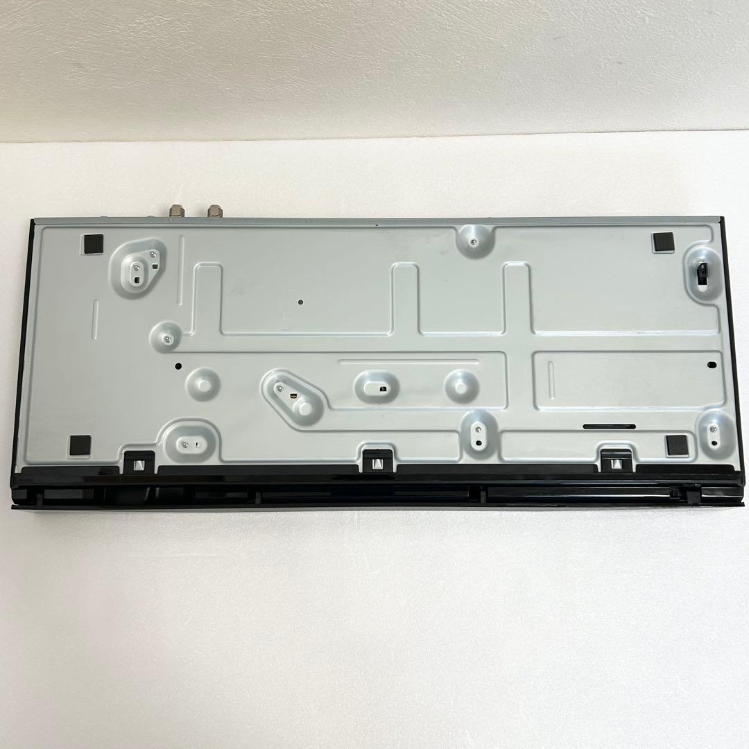 Panasonic パナソニック ブルーレイレコーダー ハードディスク 1TB