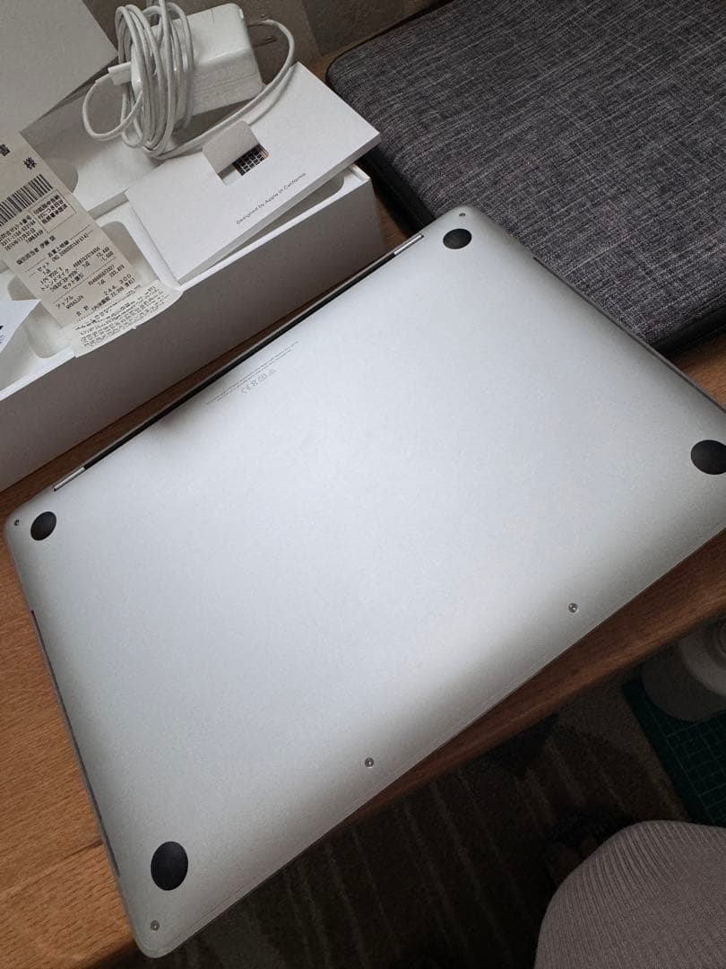 スマホ・タブレット・パソコン khuya thuc