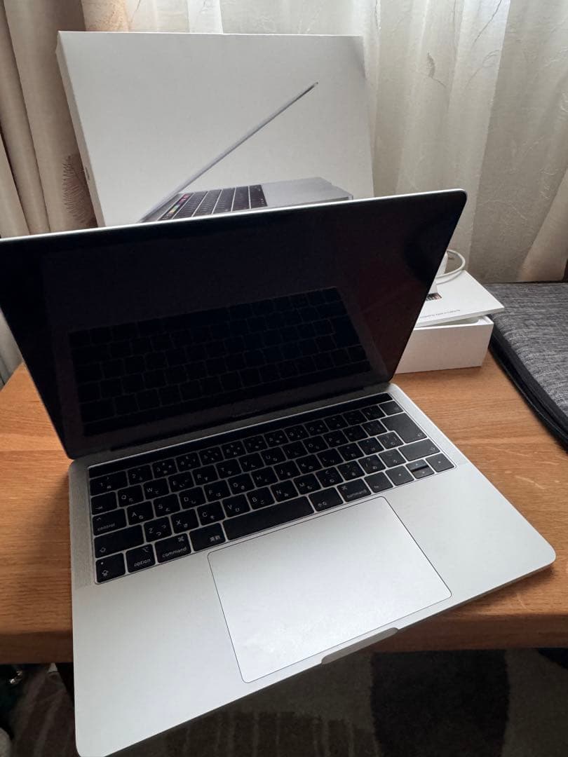 スマホ・タブレット・パソコン khuya thuc