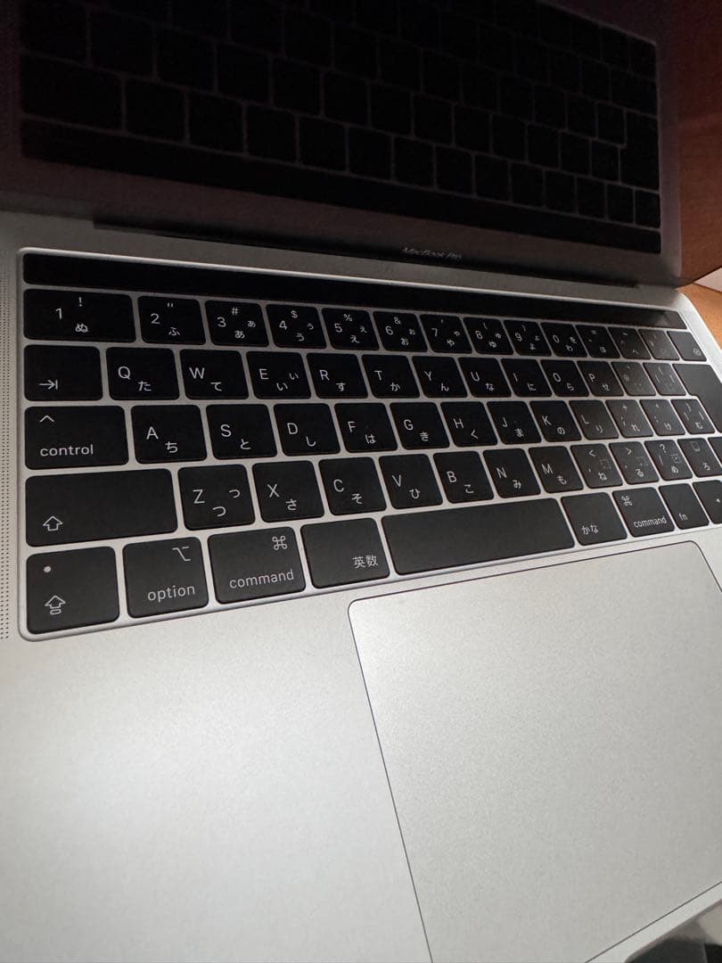 スマホ・タブレット・パソコン khuya thuc