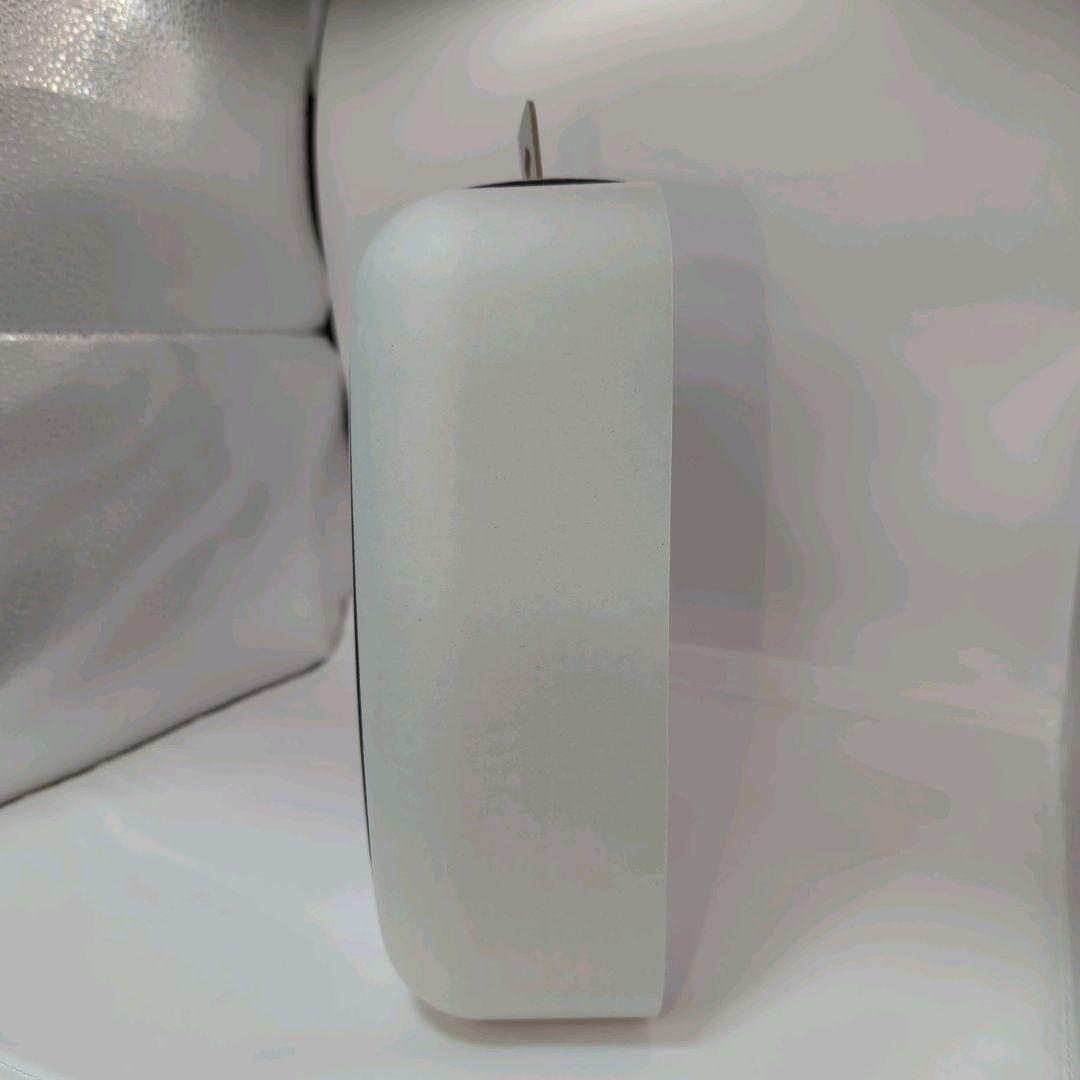 Sony WH-1000XM6 ワイヤレスヘッドセット